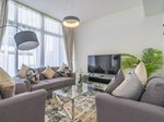3 bedrooms Townhouse in DAMAC Hills (Akoya by DAMAC), UAE No. 12102 - Image 12