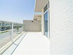 3 bedrooms Townhouse in DAMAC Hills (Akoya by DAMAC), UAE No. 12102 - Image 13