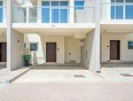 3 bedrooms Townhouse in DAMAC Hills (Akoya by DAMAC), UAE No. 12102 - Image 14