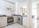 3 bedrooms Townhouse in DAMAC Hills (Akoya by DAMAC), UAE No. 12102 - Image 15