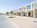 3 bedrooms Townhouse in DAMAC Hills (Akoya by DAMAC), UAE No. 12102 - Image 16