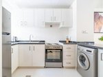 3 bedrooms Townhouse in DAMAC Hills (Akoya by DAMAC), UAE No. 12102 - Image 17