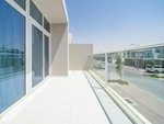 3 bedrooms Townhouse in DAMAC Hills (Akoya by DAMAC), UAE No. 12102 - Image 18