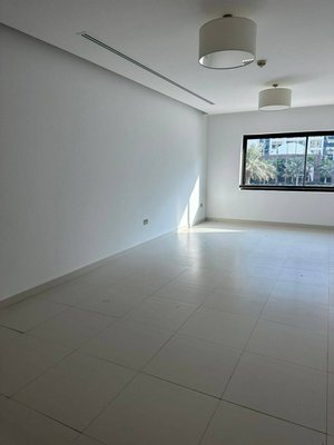3 bedrooms Apartment in Palm Jumeirah, UAE No. 12103