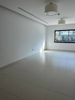 3 bedrooms Apartment in Palm Jumeirah, UAE No. 12103 - apartment in Dubai
