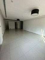 3 bedrooms Apartment in Palm Jumeirah, UAE No. 12103 - Image 2