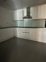3 bedrooms Apartment in Palm Jumeirah, UAE No. 12103 - Image 3