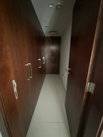 3 bedrooms Apartment in Palm Jumeirah, UAE No. 12103 - Image 4