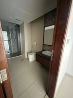 3 bedrooms Apartment in Palm Jumeirah, UAE No. 12103 - Image 5