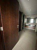 3 bedrooms Apartment in Palm Jumeirah, UAE No. 12103 - Image 6