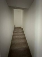 3 bedrooms Apartment in Palm Jumeirah, UAE No. 12103 - Image 7