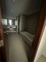 3 bedrooms Apartment in Palm Jumeirah, UAE No. 12103 - Image 8