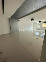3 bedrooms Apartment in Palm Jumeirah, UAE No. 12103 - Image 9