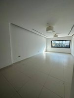 3 bedrooms Apartment in Palm Jumeirah, UAE No. 12103 - Image 10