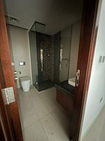 3 bedrooms Apartment in Palm Jumeirah, UAE No. 12103 - Image 11