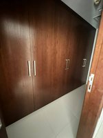 3 bedrooms Apartment in Palm Jumeirah, UAE No. 12103 - Image 12