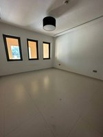 3 bedrooms Apartment in Palm Jumeirah, UAE No. 12103 - Image 13