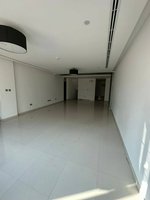3 bedrooms Apartment in Palm Jumeirah, UAE No. 12103 - Image 14