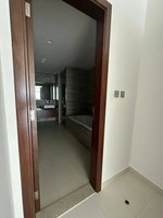3 bedrooms Apartment in Palm Jumeirah, UAE No. 12103 - Image 15