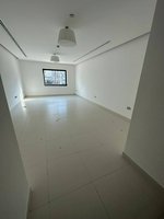 3 bedrooms Apartment in Palm Jumeirah, UAE No. 12103 - Image 16