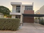 5 bedrooms Villa in DAMAC Hills (Akoya by DAMAC), UAE No. 12131 - villa in Dubai