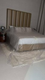 5 bedrooms Villa in DAMAC Hills (Akoya by DAMAC), UAE No. 12131 - Image 2