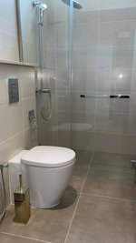 5 bedrooms Villa in DAMAC Hills (Akoya by DAMAC), UAE No. 12131 - Image 3