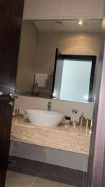 5 bedrooms Villa in DAMAC Hills (Akoya by DAMAC), UAE No. 12131 - Image 4