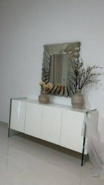 5 bedrooms Villa in DAMAC Hills (Akoya by DAMAC), UAE No. 12131 - Image 5