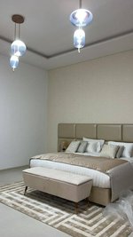 5 bedrooms Villa in DAMAC Hills (Akoya by DAMAC), UAE No. 12131 - Image 7