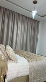 5 bedrooms Villa in DAMAC Hills (Akoya by DAMAC), UAE No. 12131 - Image 8