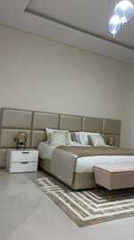 5 bedrooms Villa in DAMAC Hills (Akoya by DAMAC), UAE No. 12131 - Image 9