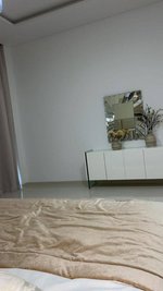 5 bedrooms Villa in DAMAC Hills (Akoya by DAMAC), UAE No. 12131 - Image 10