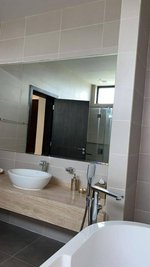 5 bedrooms Villa in DAMAC Hills (Akoya by DAMAC), UAE No. 12131 - Image 11