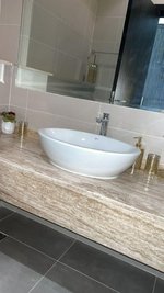 5 bedrooms Villa in DAMAC Hills (Akoya by DAMAC), UAE No. 12131 - Image 12