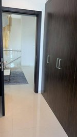 5 bedrooms Villa in DAMAC Hills (Akoya by DAMAC), UAE No. 12131 - Image 13