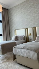 5 bedrooms Villa in DAMAC Hills (Akoya by DAMAC), UAE No. 12131 - Image 14