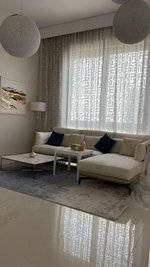 5 bedrooms Villa in DAMAC Hills (Akoya by DAMAC), UAE No. 12131 - Image 15