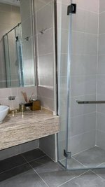 5 bedrooms Villa in DAMAC Hills (Akoya by DAMAC), UAE No. 12131 - Image 16