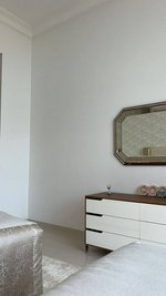 5 bedrooms Villa in DAMAC Hills (Akoya by DAMAC), UAE No. 12131 - Image 17