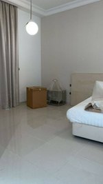 5 bedrooms Villa in DAMAC Hills (Akoya by DAMAC), UAE No. 12131 - Image 18