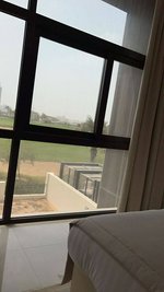 5 bedrooms Villa in DAMAC Hills (Akoya by DAMAC), UAE No. 12131 - Image 19