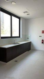 5 bedrooms Villa in DAMAC Hills (Akoya by DAMAC), UAE No. 12131 - Image 20