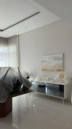 5 bedrooms Villa in DAMAC Hills (Akoya by DAMAC), UAE No. 12131 - Image 21