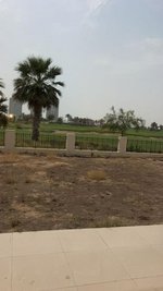 5 bedrooms Villa in DAMAC Hills (Akoya by DAMAC), UAE No. 12131 - Image 22