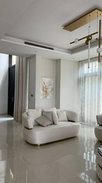 5 bedrooms Villa in DAMAC Hills (Akoya by DAMAC), UAE No. 12131 - Image 23