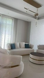 5 bedrooms Villa in DAMAC Hills (Akoya by DAMAC), UAE No. 12131 - Image 24