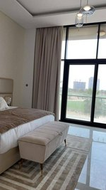 5 bedrooms Villa in DAMAC Hills (Akoya by DAMAC), UAE No. 12131 - Image 25