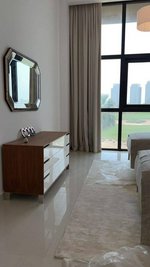 5 bedrooms Villa in DAMAC Hills (Akoya by DAMAC), UAE No. 12131 - Image 26