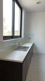 5 bedrooms Villa in DAMAC Hills (Akoya by DAMAC), UAE No. 12131 - Image 27